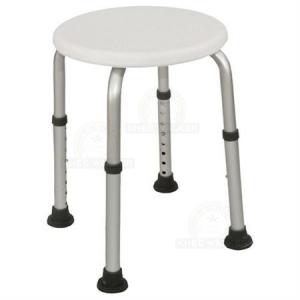 Thumbnail image of Shower Bath Stool, 250lbs