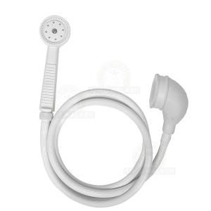 Thumbnail image of Shower Spray, Handheld for Tub Spout