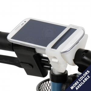 Thumbnail image of Smartphone Mount