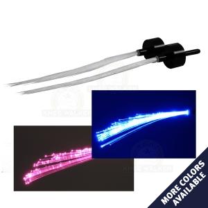 Thumbnail image of Streamers, Fiber Optic