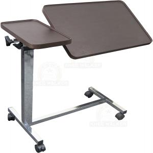 Thumbnail image of Table, Bedside Tilting