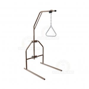 Thumbnail image of Trapeze Bar, Standard