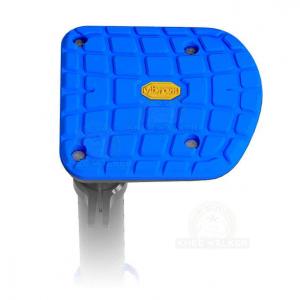 iWALK3.0 IWALK3.0 : Rent A Knee Walker