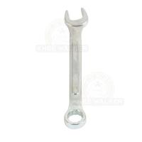 Thumbnail image of 17mm Combination Wrench (17MMCW)