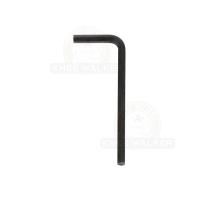 Thumbnail image of 3mm Allen Wrench (3MMAW)
