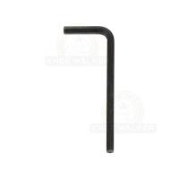 Thumbnail image of 4mm Allen Wrench (4MMAW)