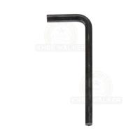 Thumbnail image of 5mm Allen Wrench (5MMAW)