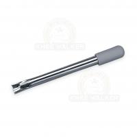 Thumbnail image of Brake Handle Extensions 8 inch, Pair