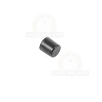 Thumbnail image of Cable End Cap (160)