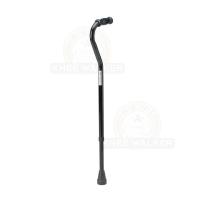 Thumbnail image of Cane, Bariatric with Offset Handle 500lbs