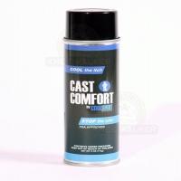 Thumbnail image of Cast Comfort, Itchy Cast Relief