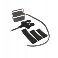 Thumbnail image of Cold Therapy Unit with Pad Essential
