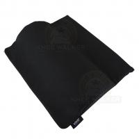 Thumbnail image of Cushion, Back 22in Wide