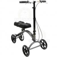 Thumbnail image of Drive DV8 Knee Walker