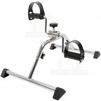 Thumbnail image of Exercise Peddler (Simple Assembly Required)