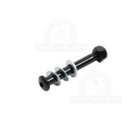 Thumbnail image of Front Wheel Bolt (310)