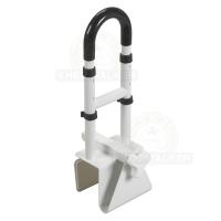 Thumbnail image of Grip Bar, Bathtub Adjustable Height 300lbs