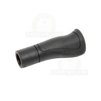 Thumbnail image of Handlebar Grip, Each (100)