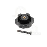 Thumbnail image of Handlebar Knob and Bolt (120)