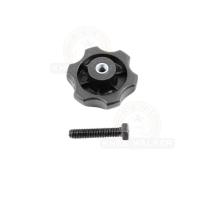 Thumbnail image of Knee Rest Knob And Bolt (340)