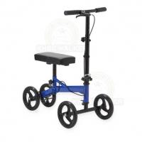 Medline Economy
