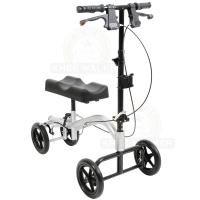 Thumbnail image of Nova Knee Walker