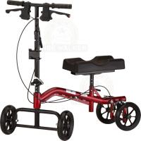 Nova Knee Walker HD