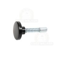 Thumbnail image of Pull Pin (360)