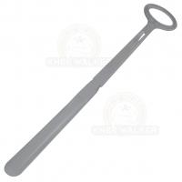 Thumbnail image of Shoehorn with Sock Remover 23 inch