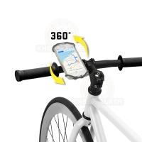 Smartphone Mount, Wraptor