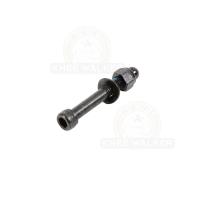 Thumbnail image of Steering Column Bolt (220)