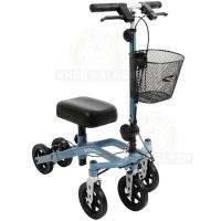 Thumbnail image of Swivelmate Knee Walker