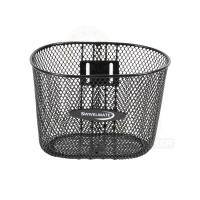 Thumbnail image of Swivelmate PK360 Basket (130)