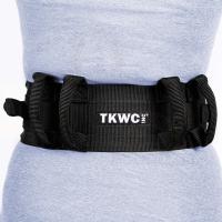 Thumbnail image of Transfer Belt with Handles