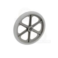 Thumbnail image of Wheel (2798)