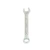 13mm Combination Wrench (13MMCW) thumbnail photo 1