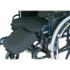 Amputee Pad, Universal Swing Away Wheelchair thumbnail photo 1