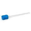 Bath Sponge, Contoured, Rigid Handle thumbnail photo 1