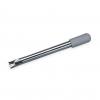 Brake Handle Extensions 8 inch, Pair thumbnail photo 1