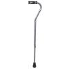 Cane, Bariatric with Offset Handle, Tall 500lbs thumbnail photo 1