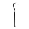 Cane, Bariatric with Offset Handle 500lbs thumbnail photo 1