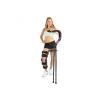 Crutches-Rebound Ergonomic thumbnail photo 1