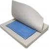 Cushion, Seat Gel Foam 3in, 300 lbs thumbnail photo 2