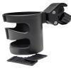 Drink Cup Holder Rotatable thumbnail photo 1