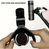 Drink Cup Holder Rotatable thumbnail photo 2