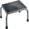 Foot Step Stool, 300 lbs thumbnail photo 1