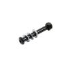 Front Wheel Bolt (310) thumbnail photo 1