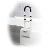 Grip Bar, Bathtub Adjustable Height 300lbs thumbnail photo 2