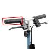 Handlebar Grip, Each (100) thumbnail photo 2