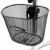 Knee Walker Basket Kit, Universal Fit thumbnail photo 1